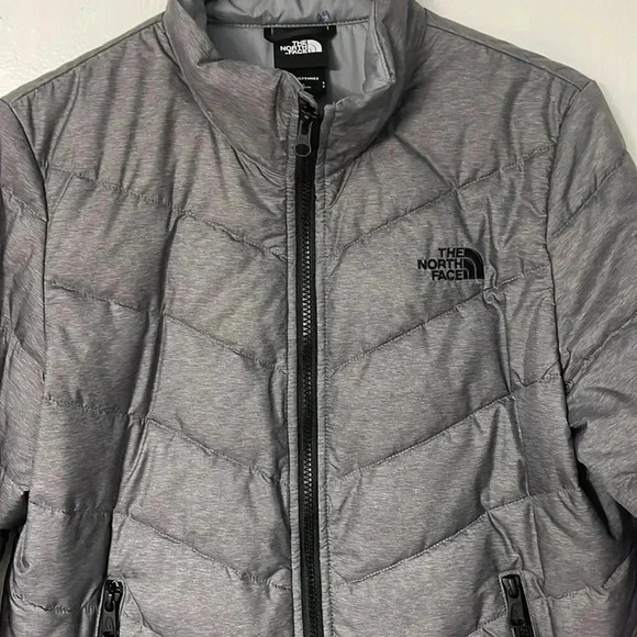 The north face tamburello 2 jacket - Picture 4 of 8